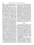 icon of scanned page 682