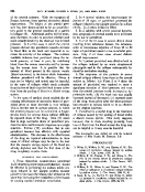 icon of scanned page 684
