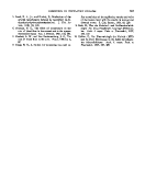 icon of scanned page 685