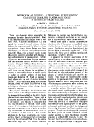 icon of scanned page 1