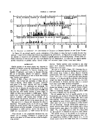 icon of scanned page 4