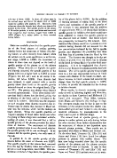 icon of scanned page 5