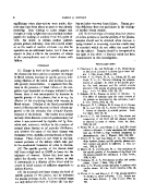 icon of scanned page 6