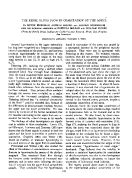 icon of scanned page 107