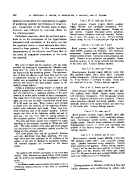 icon of scanned page 108