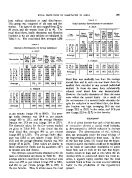 icon of scanned page 109