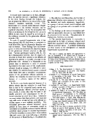 icon of scanned page 110