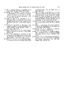 icon of scanned page 111