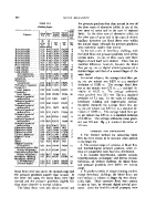 icon of scanned page 116