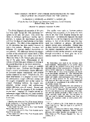 icon of scanned page 145