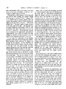 icon of scanned page 150