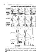 icon of scanned page 178