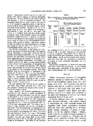 icon of scanned page 179