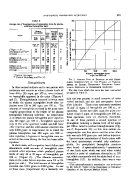 icon of scanned page 181