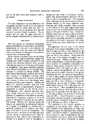 icon of scanned page 183