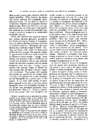 icon of scanned page 184