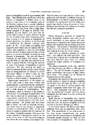 icon of scanned page 185