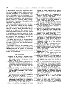 icon of scanned page 186