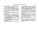 icon of scanned page 187