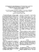 icon of scanned page 221
