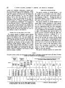 icon of scanned page 222