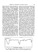 icon of scanned page 223