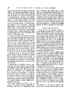 icon of scanned page 226