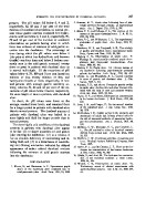 icon of scanned page 227
