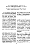 icon of scanned page 507