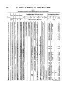 icon of scanned page 508