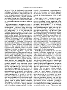 icon of scanned page 513