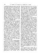 icon of scanned page 514