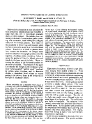 icon of scanned page 671