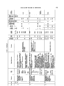 icon of scanned page 673