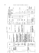 icon of scanned page 674