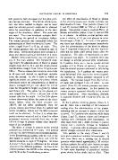 icon of scanned page 675