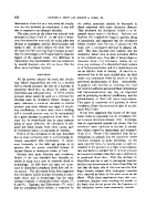 icon of scanned page 676