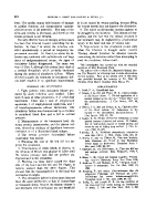 icon of scanned page 678