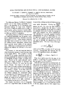 icon of scanned page 739