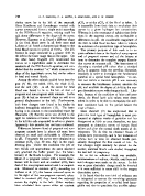 icon of scanned page 740
