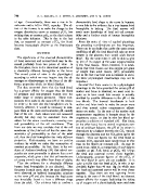 icon of scanned page 746