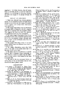 icon of scanned page 747