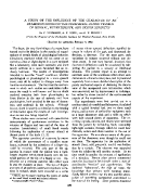 icon of scanned page 651