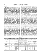 icon of scanned page 652