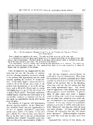 icon of scanned page 653