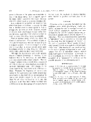 icon of scanned page 654