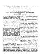 icon of scanned page 675