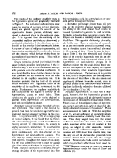 icon of scanned page 678
