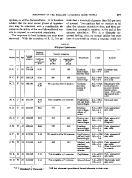 icon of scanned page 679