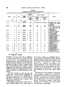 icon of scanned page 680